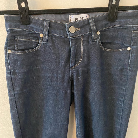 Paige Jeans - Picture 3 of 13